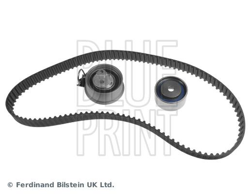 Timing Belt Kit INA-530057610