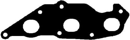 Gasket, exhaust manifold Daihatsu 1717387229