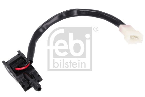 Washer Fluid Jet, window cleaning VW-Audi - 6E0 955 986 B