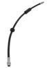 Brake Hose MERCEDES-BENZ - 164 420 04 48