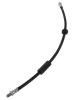 Brake Hose MERCEDES-BENZ - 164 420 04 48