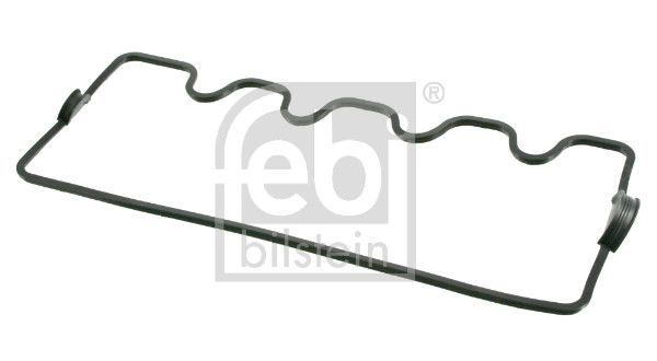 Gasket, cylinder head cover Mercedes-Benz PKW 102 016 05 21