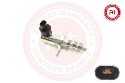 Control Valve, camshaft adjustment FORD Edge, Explorer