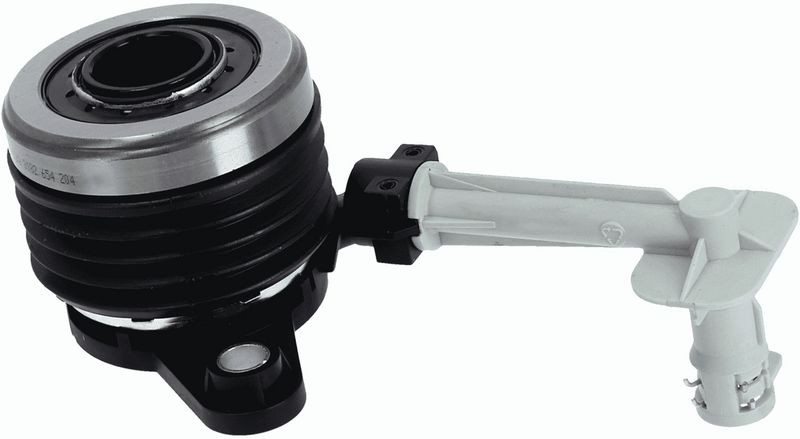 Central Slave Cylinder, clutch Renault, Dacia 30 62 027 60R