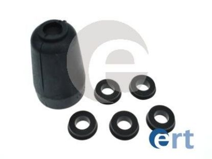 Repair Kit, brake master cylinder