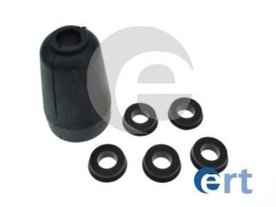 Repair Kit, brake master cylinder