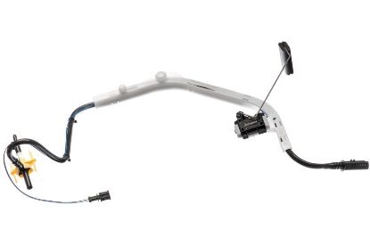 Sender Unit, fuel tank