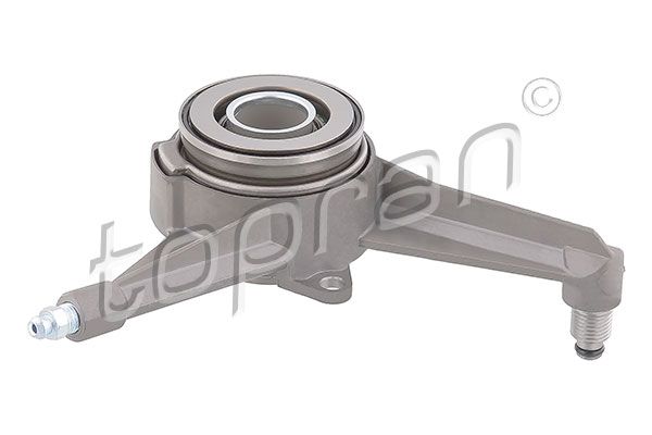 Central Slave Cylinder, clutch VAG - 02F 141 671B