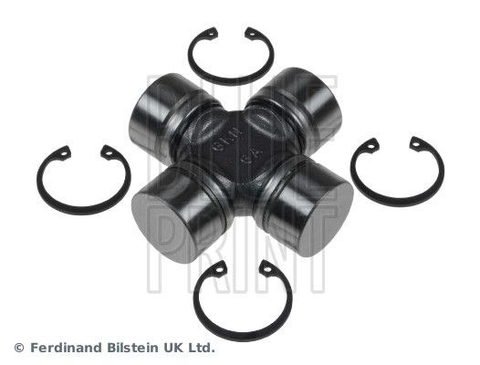 Joint, propshaft ROVER TVF100000
