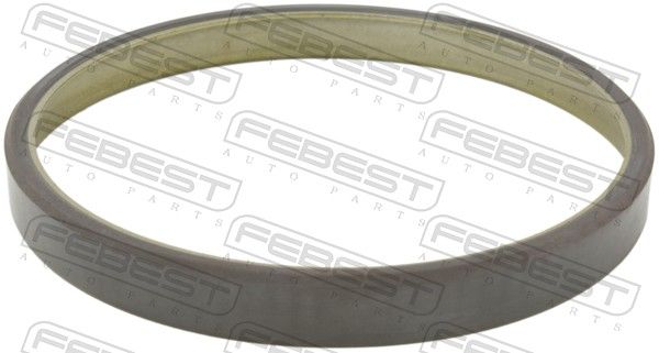 Sensor Ring, ABS MB A2303570182