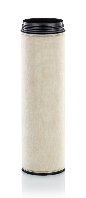 Secondary Air Filter Liebherr 00 2702 429 0