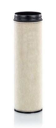 Secondary Air Filter Liebherr 00 2702 429 0