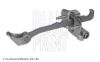 Door Check Opel PKW 4408 993