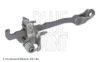 Door Check Opel PKW 4408 993