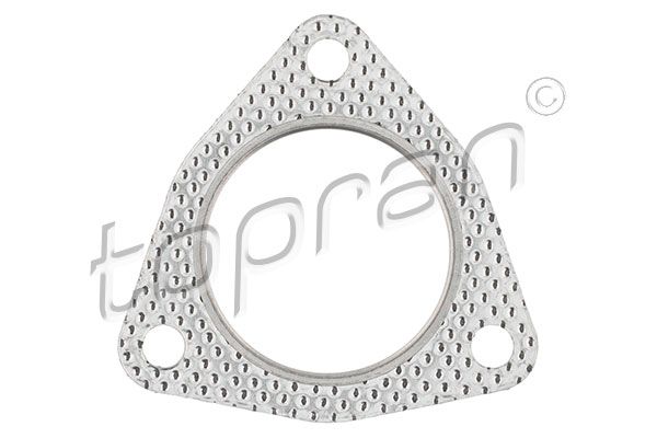 Gasket, exhaust manifold VAG