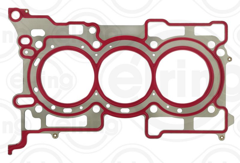 Gasket, cylinder head FORD OE GN1G-6051-AC