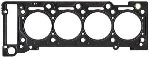 Gasket, cylinder head DAIMLER PKW