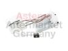 Fuel Feed Unit TOYOTA 770200D130
