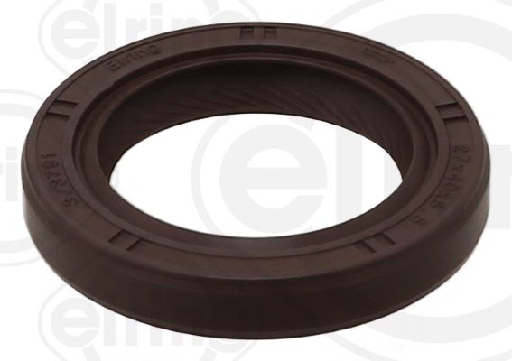 Shaft Seal, crankshaft Smart