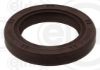 Shaft Seal, crankshaft Smart