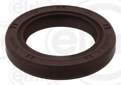 Shaft Seal, crankshaft Smart