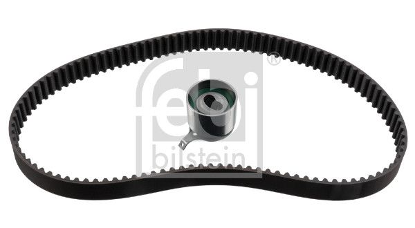 Timing Belt Kit CHEVROLET/DAEWOO 96610029 S1