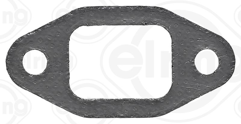 Gasket, exhaust manifold IVECO 504 081 248