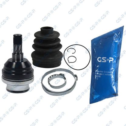 Joint Kit, drive shaft OPEL 0374195