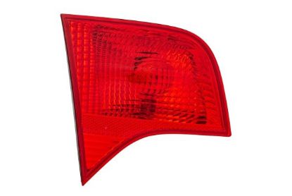 Tail Light Assembly A4 (8EC, B7) 11.04 - 06.08
