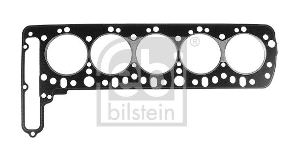 Gasket, cylinder head Mercedes-Benz PKW 617 016 08 20