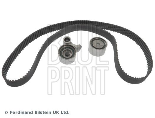 Timing Belt Kit Toyota