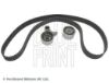 Timing Belt Kit Toyota