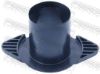 Protective Cap/Bellow, shock absorber HONDA 52687-SWA-A01
