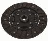 Clutch Disc SACHS KUPPLUNG SCHEIBE