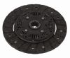 Clutch Disc SACHS KUPPLUNG SCHEIBE