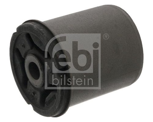 Bushing, axle beam Opel PKW 0402 645