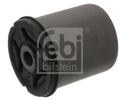 Bushing, axle beam Opel PKW 0402 645