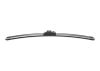 Wiper Blade Aerotwin Retrofit AR530U