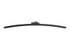 Wiper Blade Aerotwin Retrofit AR530U