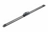 Wiper Blade Aerotwin Retrofit AR530U