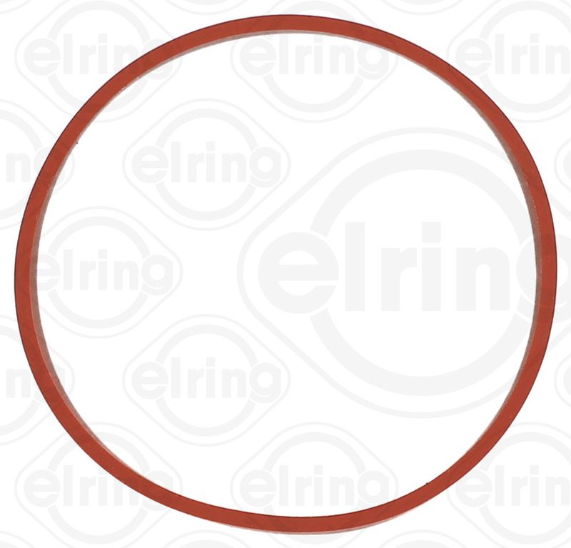 Gasket, EGR valve BMW - 11 61 2 245 439, PSA - 96 783 904 80