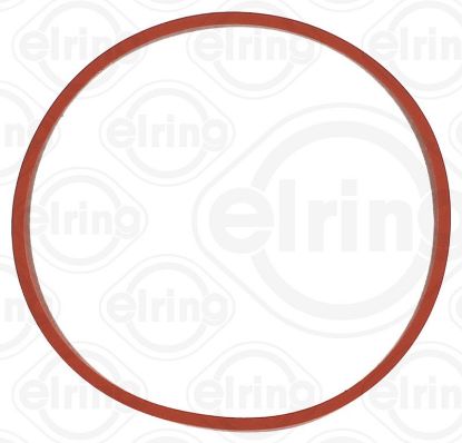 Gasket, EGR valve BMW - 11 61 2 245 439, PSA - 96 783 904 80