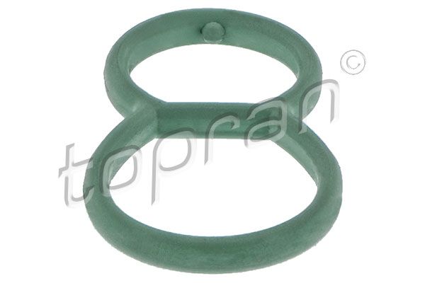 Gasket, vacuum pump VAG - 038 109 293A