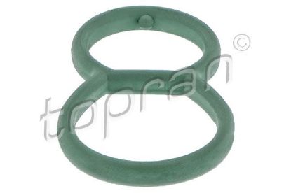 Gasket, vacuum pump VAG - 038 109 293A