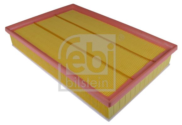 Air Filter VW-Audi 1K0 129 620 B