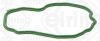 Gasket, cylinder head cover SCANIA 2 130 216