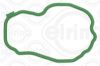 Gasket, cylinder head cover SCANIA 2 130 216