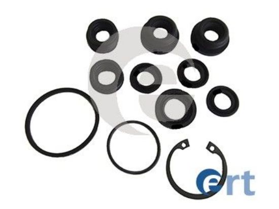 Repair Kit, brake master cylinder