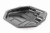 Oil sump NISSAN 11110-ET010