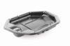 Oil sump NISSAN 11110-ET010